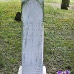Marqurette (Peggy) Mullins Thompson