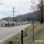 Merrill Park 3-27-2014 Merrill Park 3-27-2014