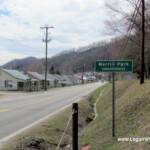 Merrill Park 3-27-2014 Merrill Park 3-27-2014