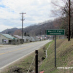 Merrill Park 3-27-2014 Merrill Park 3-27-2014