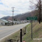 Merrill Park 3-27-2014 Merrill Park 3-27-2014