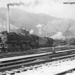 Peach Creek Yards Peach Creek Yards