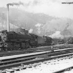 Peach Creek Yards Peach Creek Yards