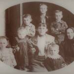 Sonyi Family Sonyi Family