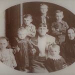 Sonyi Family Sonyi Family