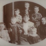 Sonyi Family Sonyi Family