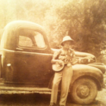 Stella Baisden Mullins