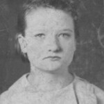 Stella Mullins