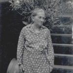 Suzie Sonyi, Henlawson, WV Suzie Sonyi