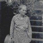 Suzie Sonyi, Henlawson, WV Suzie Sonyi