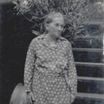 Suzie Sonyi, Henlawson, WV Suzie Sonyi