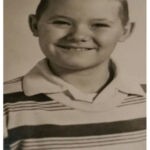 Benny S. 4th Grade Benny S. 4th Grade