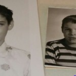 Bobby Joe Damron