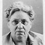 Lucile von Pechy Lucile von Pechy