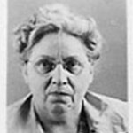 Lucile von Pechy Lucile von Pechy