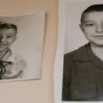 Walter Blankenship 4th &amp; 6th Grades