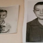 Walter Blankenship 4th & 6th Grades Walter Blankenship 4th & 6th Grades