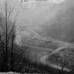 Dehue Camp courtesy of David M. Browning. Dehue Camp