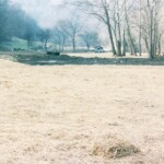 The End of Dehue courtesy of Dolores Davis <br />
<a href="https://loganwv.us/the-end-of-an-era/">Read The End of an Era</a> The End of Dehue