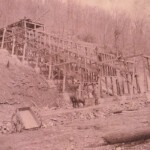 1906 Logan Coal Company, Ethel, WV