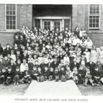 1922-man-high-school-p10