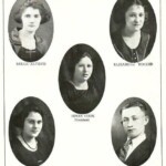 1922-man-high-school-p12