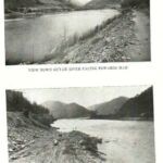 Guyan River - 1922 Man High School Yearbook. 1922-man-high-school-p13