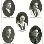 1922-man-high-school-p21