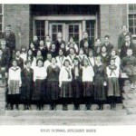 1922-man-high-school-p31