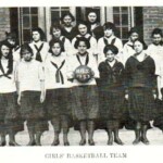 1922-man-high-school-p40