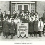 1922-man-high-school-p42