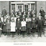 1922-man-high-school-p44