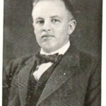 1922-man-high-school-p5-henry-streit-walker