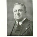 1922-man-high-school-p50-dr-w-f-farley