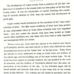 1922 MHS Yearbook - Schools and Business in Triadelphia District (Part 1 of 2) 1922 MHS Yearbook - Schools and Business in Triadelphia District (Part 1 of 2)