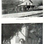 1922-man-high-school-p55