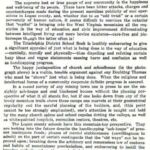 1922 MHS Yearbook Amherstdale - Braeholm (Part 1 of 4). 1922 MHS Yearbook Amherstdale - Braeholm (Part 1 of 4)