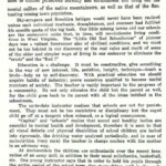 1922 MHS Yearbook  Amherstdale - Braeholm (Part 2 of 4)