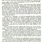 1922 MHS Yearbook Amherstdale - Braeholm (Part 2 of 4). 1922 MHS Yearbook Amherstdale - Braeholm (Part 2 of 4)