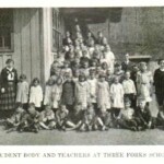 1922-man-high-school-p60