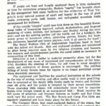 1922 MHS Yearbook Amherstdale - Braeholm (Part 3 of 4). 1922 MHS Yearbook Amherstdale - Braeholm (Part 3 of 4)