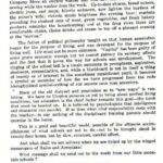 1922 MHS Yearbook Amherstdale - Braeholm (Part 4 of 4). 11922 MHS Yearbook Amherstdale - Braeholm (Part 4 of 4)