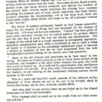 11922 MHS Yearbook  Amherstdale - Braeholm (Part 4 of 4)