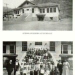 1922-man-high-school-p64