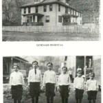1922-man-high-school-p66