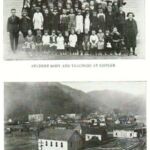 1922 Man High School Yearbook 1922-man-high-school-p68