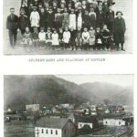 1922-man-high-school-p68