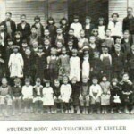 1922-man-high-school-p68a