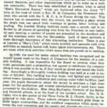 1922 MHS Yearbook - Logan Past and Present (Part 4 of 6) Logan Past and Present (Part 4 of 6)