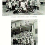 1922-man-high-school-p72